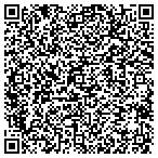 QR code with Professionalism Excellence In Transport contacts