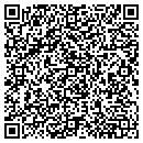 QR code with Mountain Towing contacts