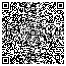 QR code with Waukon Feed Ranch contacts
