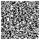 QR code with Guardian Heating & Cooling LLC contacts