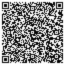 QR code with Wayne Feed Service contacts
