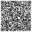 QR code with Monte Carlo Reception Hall contacts