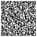 QR code with Mr C's Towing contacts