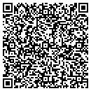 QR code with Browning & Browning Tax contacts