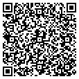 QR code with Moore Sales contacts