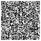 QR code with Housing Auth of The City of La contacts