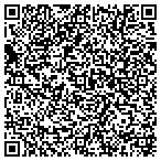QR code with California Surgical Institute of Upland contacts
