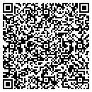 QR code with Pro Logistix contacts