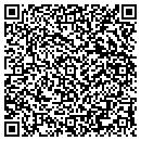 QR code with Morena Luz Escobar contacts