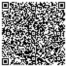 QR code with Paradise Elementary School contacts