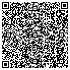 QR code with Whittemore Feeder's Supply contacts