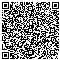 QR code with M&S Enterprise contacts