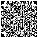 QR code with J & S C D L Test contacts