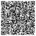 QR code with Multani's Towing contacts