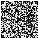 QR code with Thomas R Cushwa contacts