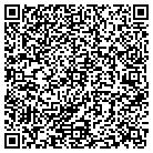 QR code with Garrett Excavating Shop contacts