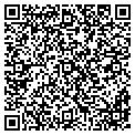 QR code with Ms Morgan & Co contacts
