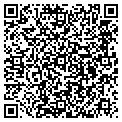 QR code with Thunder Bridge Brae contacts