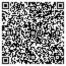 QR code with Mueller Tana A contacts