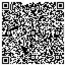 QR code with Kaplan Test Preparation contacts
