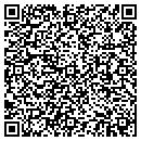 QR code with My Big Tow contacts