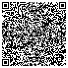 QR code with Dan Melear Painting Inc contacts