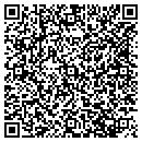 QR code with Kaplan Test Preparatory contacts