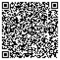 QR code with Scriptum contacts