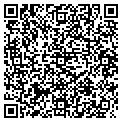 QR code with Myrna Brown contacts