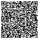 QR code with P & R Transport LLC contacts