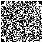 QR code with Heart of America Service Company, LLC contacts
