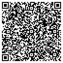 QR code with Myrna N Yang contacts