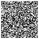 QR code with Kilmartin Title Co contacts
