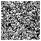 QR code with Jones Hay & Forage contacts