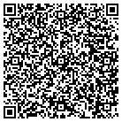 QR code with GanaLakshmi/Benshanav contacts