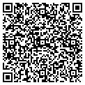 QR code with NAILZ TOWING contacts