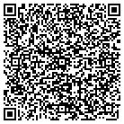 QR code with Gaylin Hatfield Back-Hoe CO contacts
