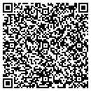 QR code with Nature's Choice Water contacts