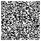 QR code with Lionbridge Technologies Inc contacts
