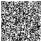 QR code with National Automobile Club Emerg contacts