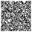 QR code with Liano Inc contacts