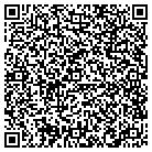 QR code with Hogans Heating And Air contacts