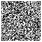 QR code with Lombardi Testing Service contacts