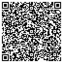 QR code with Mc Feed And Cattle contacts