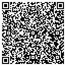 QR code with It's me Again contacts
