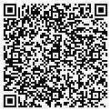 QR code with Ma Reinspectors contacts