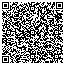 QR code with Darrell Pigg contacts