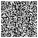 QR code with Nettie Lytle contacts