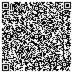 QR code with Massachusetts Underwater Services LLC contacts