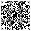 QR code with Miles Vulgamore contacts